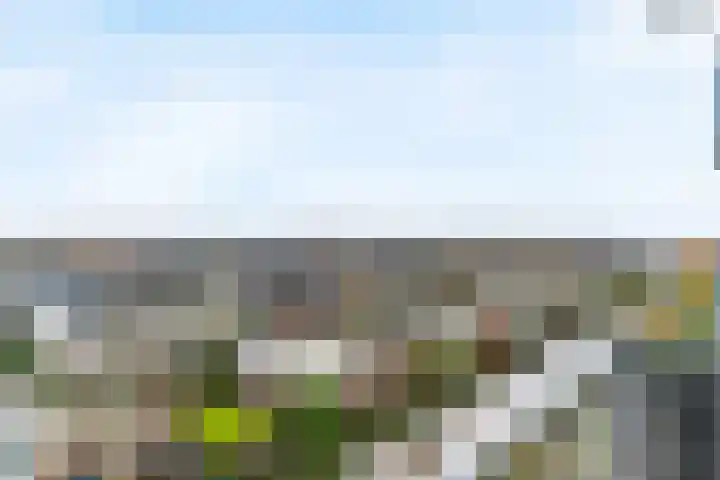 De Slufter 38 Hoofddorp thumbnail 26