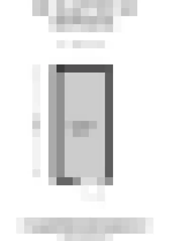 De Slufter 38 Hoofddorp thumbnail 29
