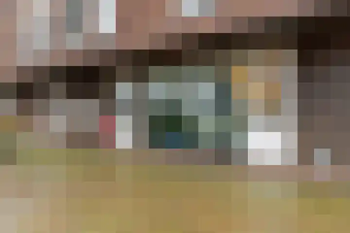 De Slufter 38 Hoofddorp thumbnail 6
