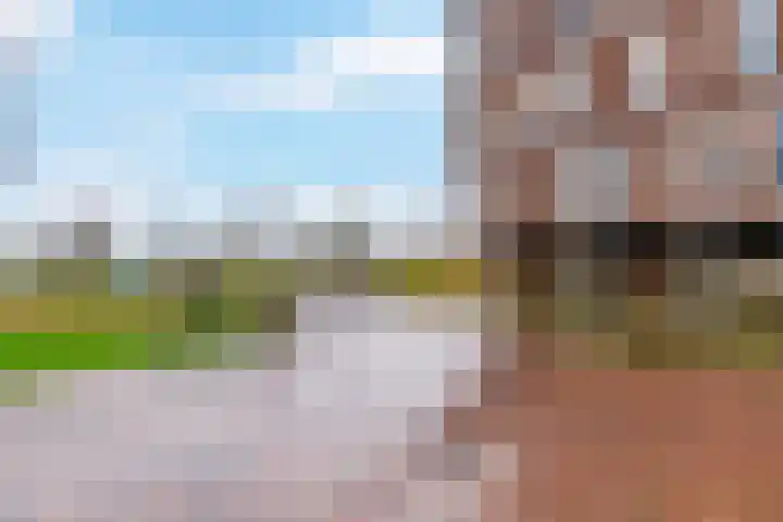 De Slufter 38 Hoofddorp thumbnail 7