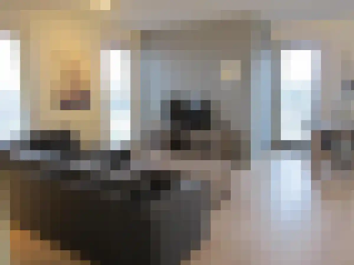 De Slufter 50 Hoofddorp thumbnail 4