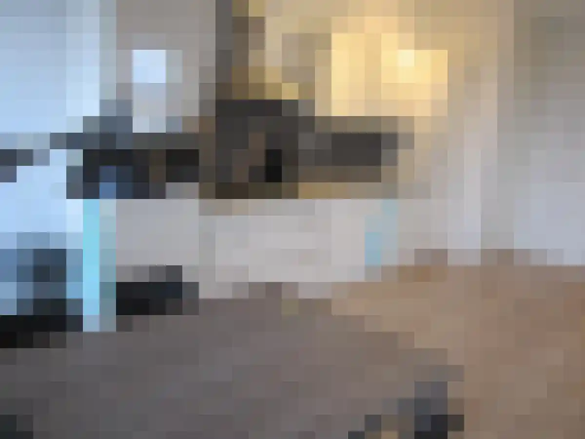 De Slufter 50 Hoofddorp thumbnail 5