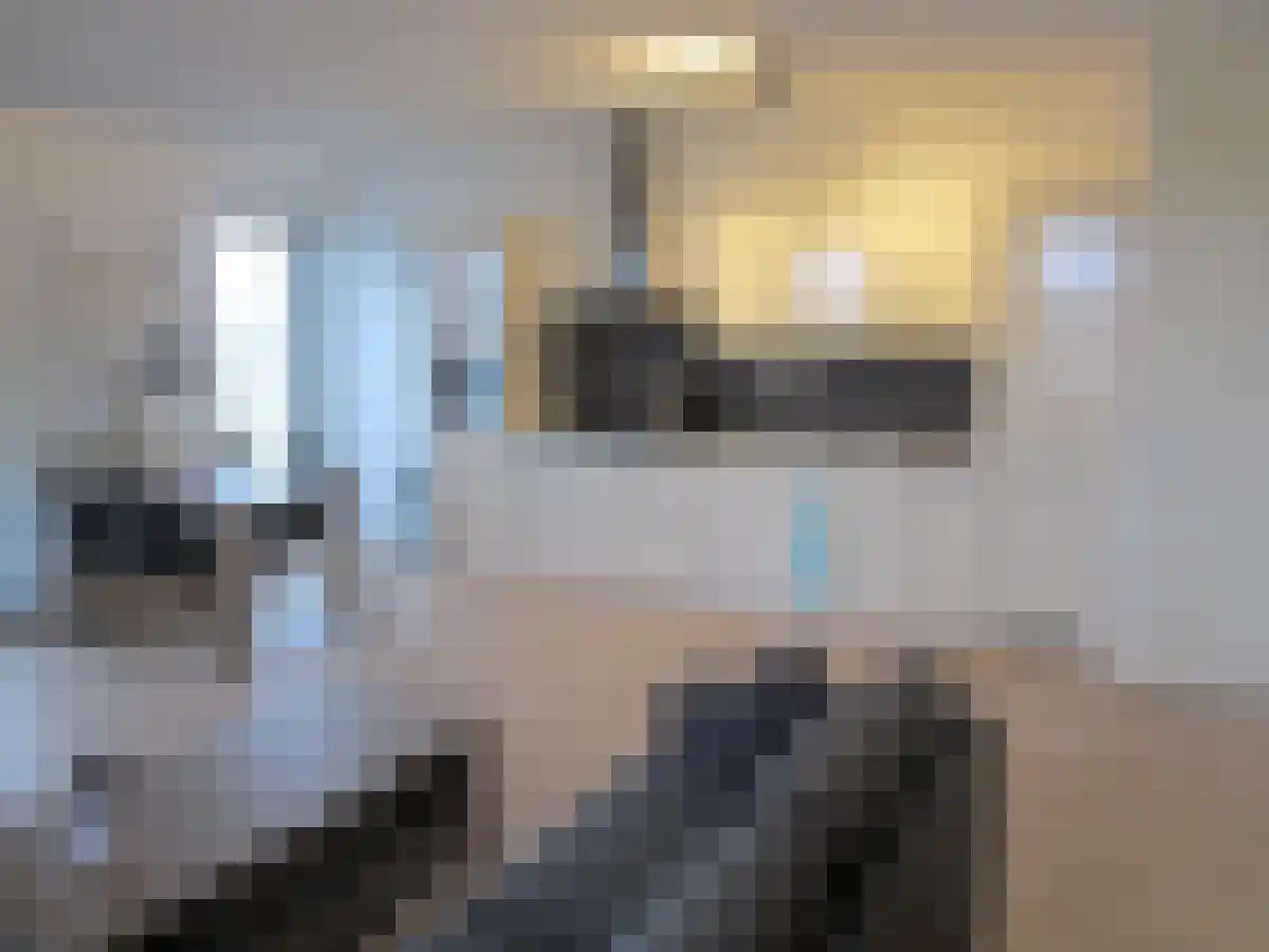 De Slufter 50 Hoofddorp thumbnail 6