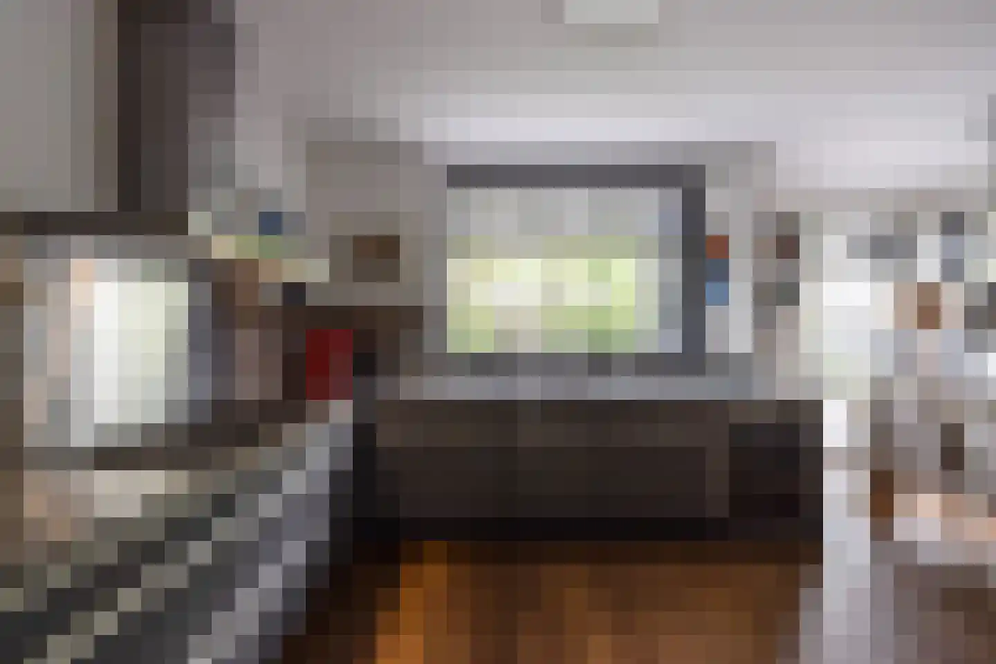 De Slufter 58 Hoofddorp thumbnail 10
