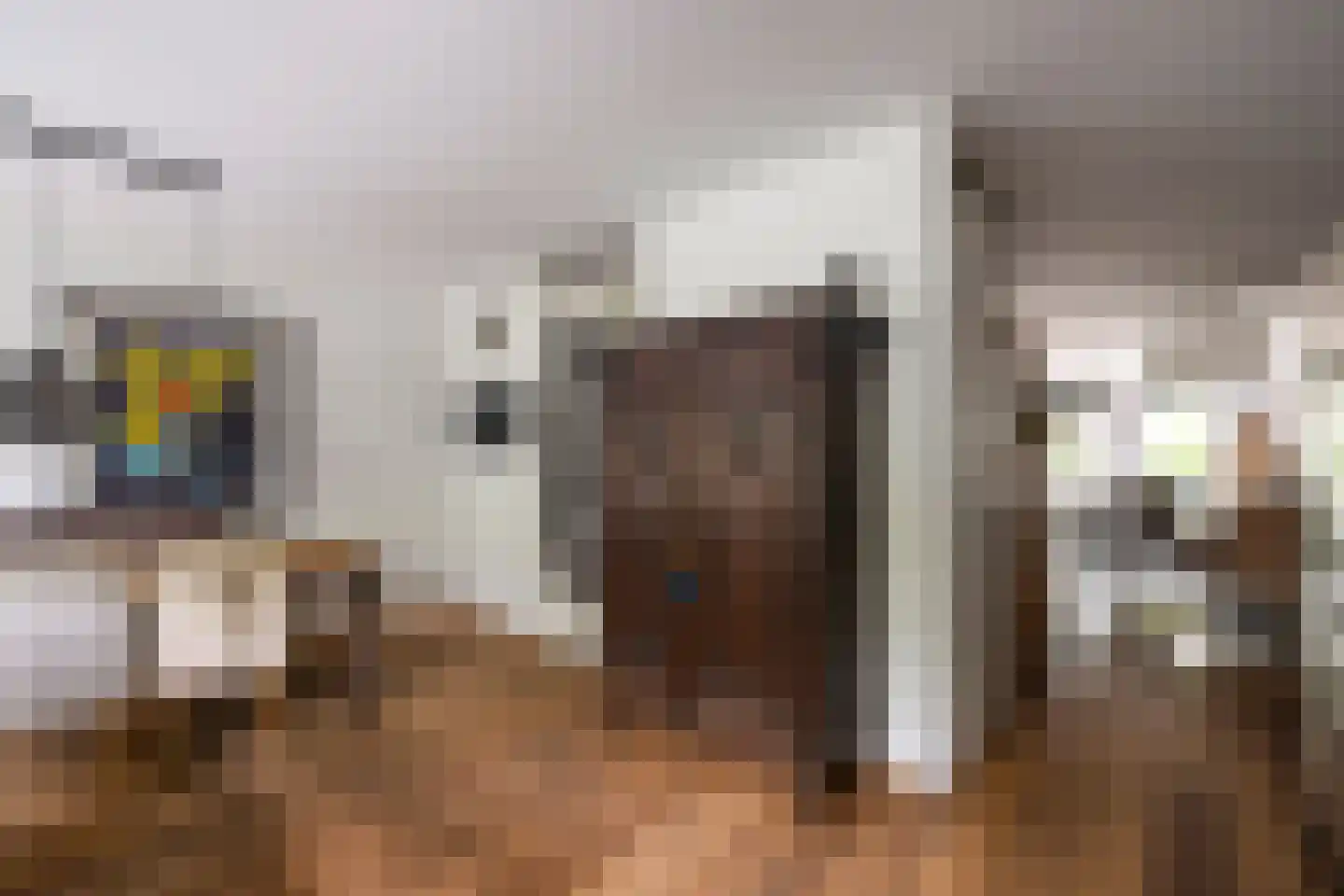 De Slufter 58 Hoofddorp thumbnail 12