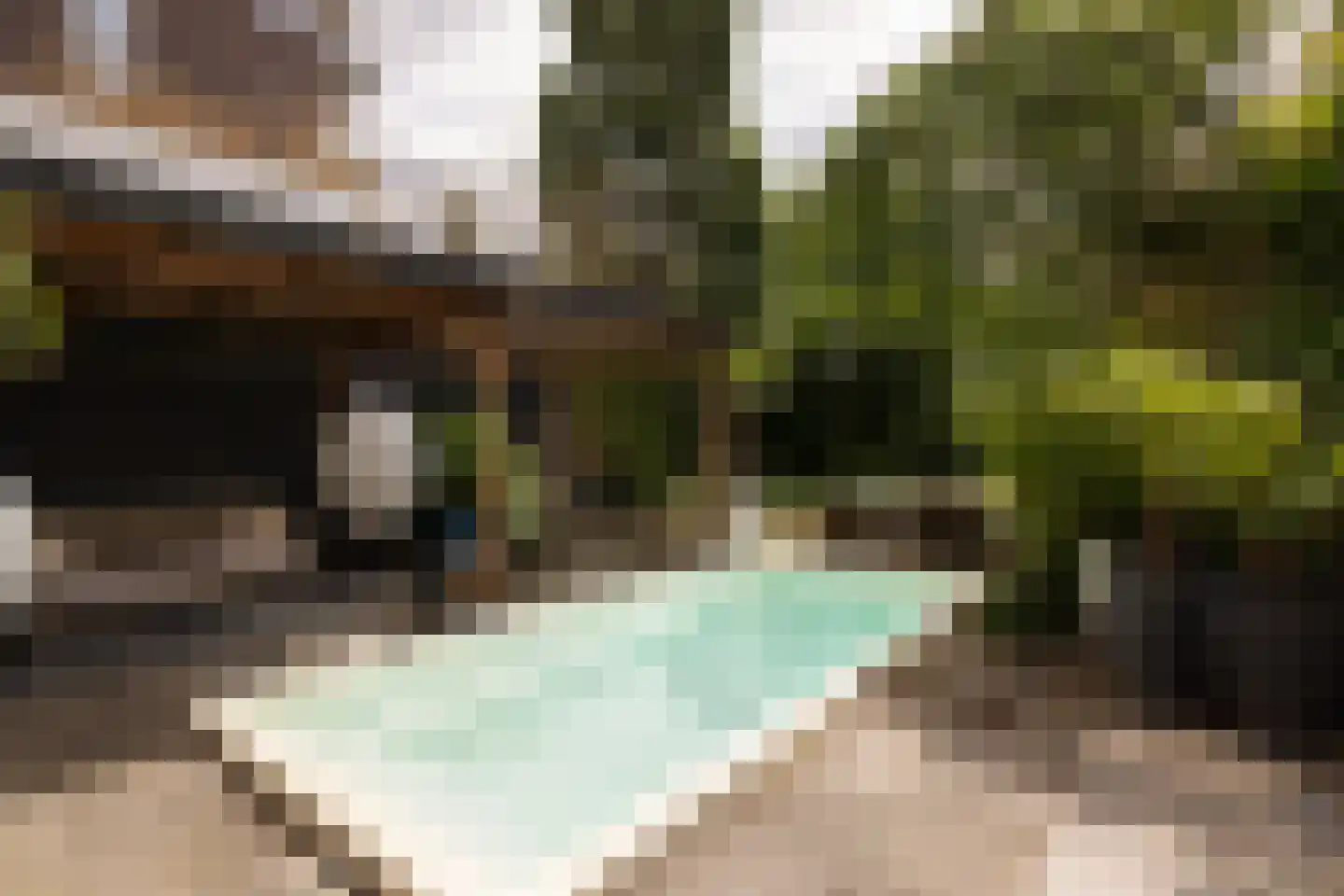 De Slufter 58 Hoofddorp thumbnail 13