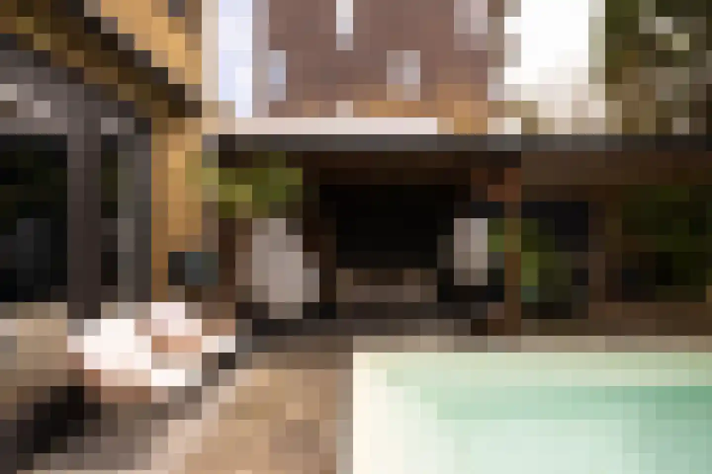 De Slufter 58 Hoofddorp thumbnail 14