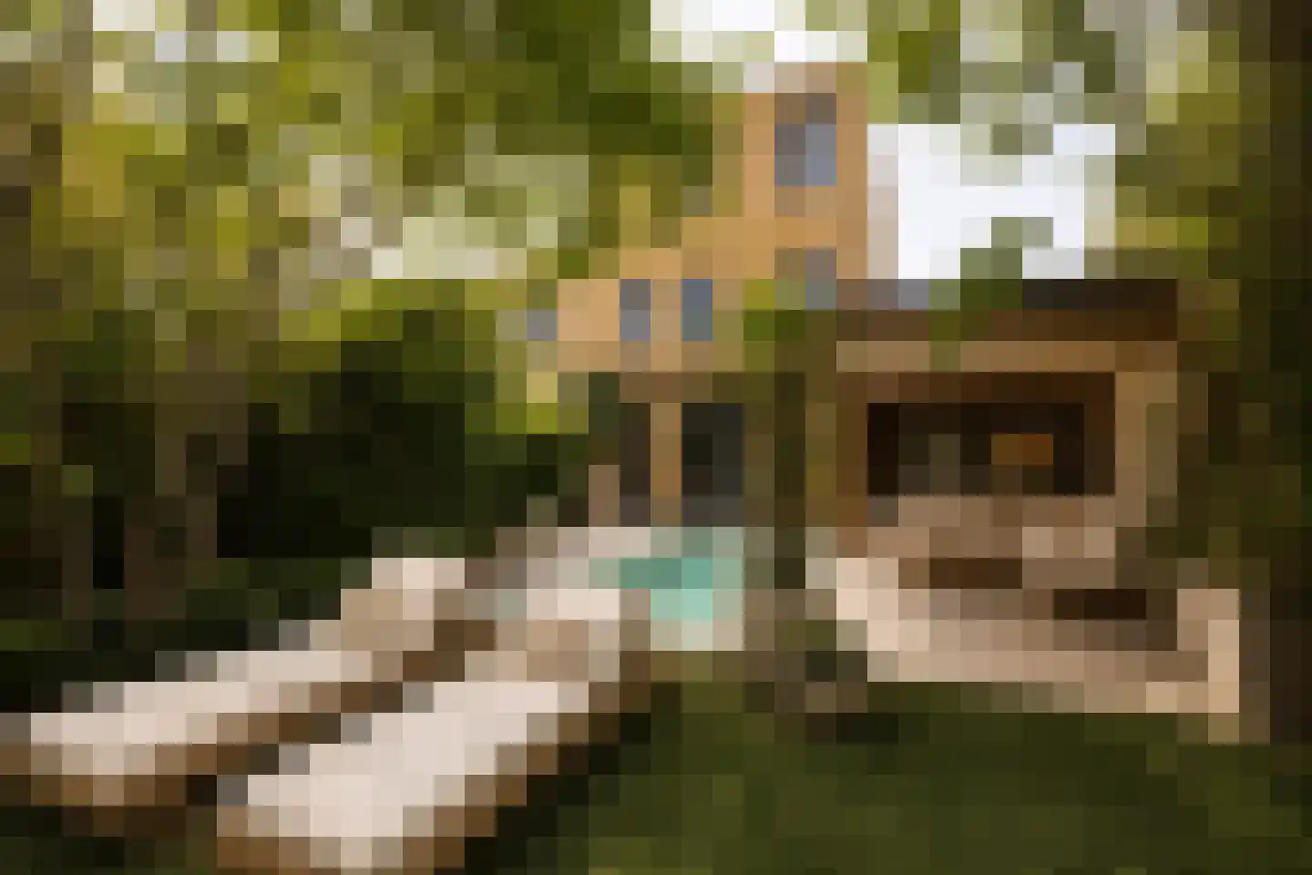 De Slufter 58 Hoofddorp thumbnail 20