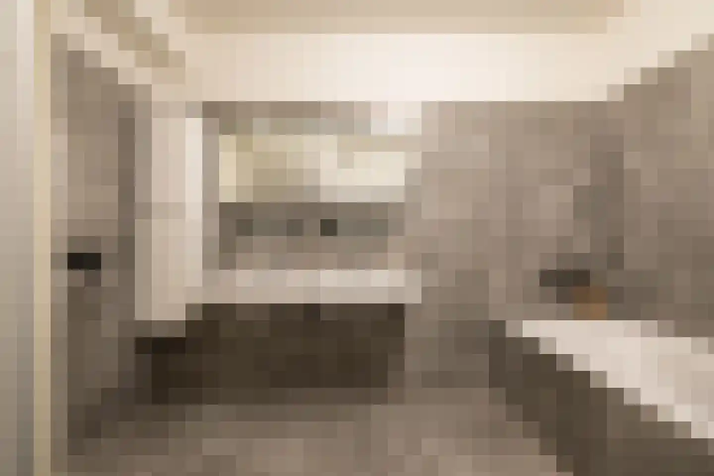 De Slufter 58 Hoofddorp thumbnail 25