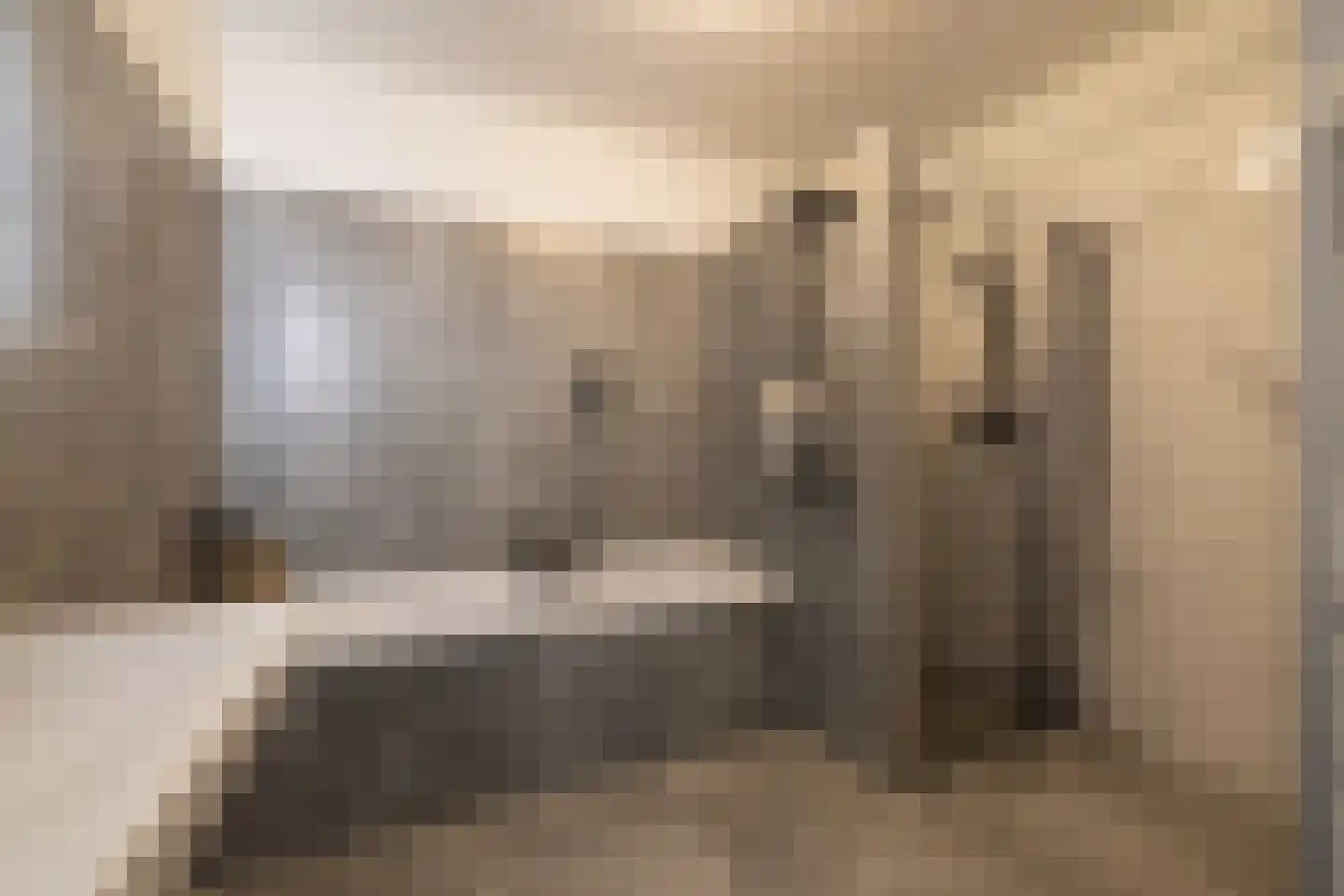 De Slufter 58 Hoofddorp thumbnail 27