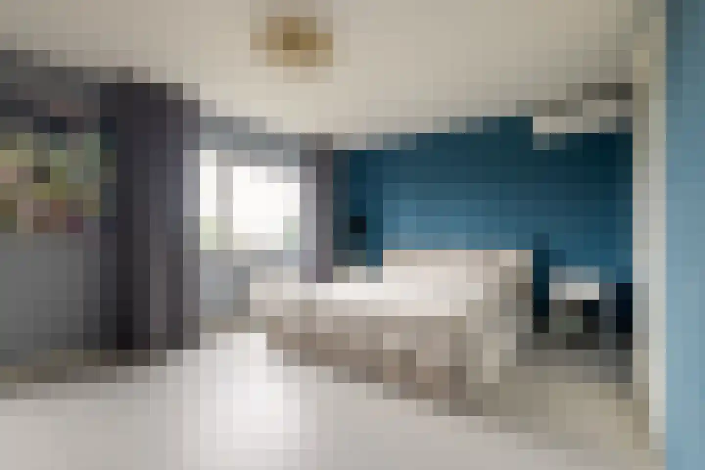 De Slufter 58 Hoofddorp thumbnail 28