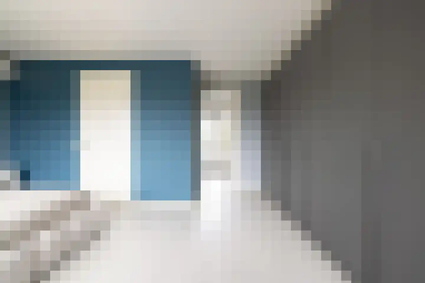 De Slufter 58 Hoofddorp thumbnail 29