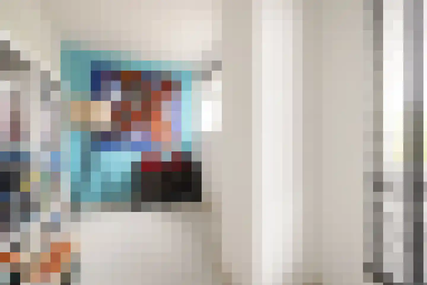 De Slufter 58 Hoofddorp thumbnail 30