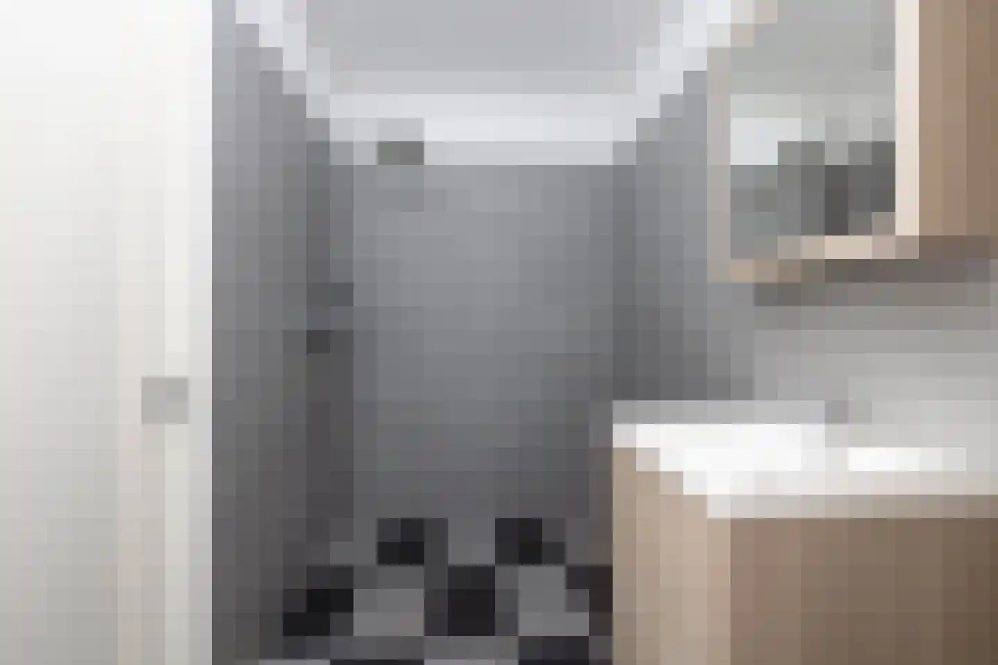 De Slufter 58 Hoofddorp thumbnail 31