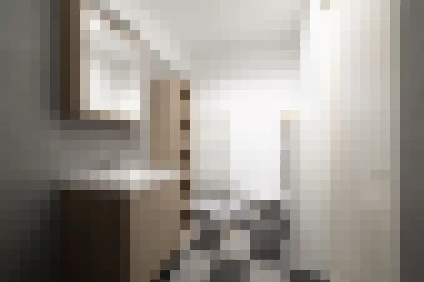 De Slufter 58 Hoofddorp thumbnail 32