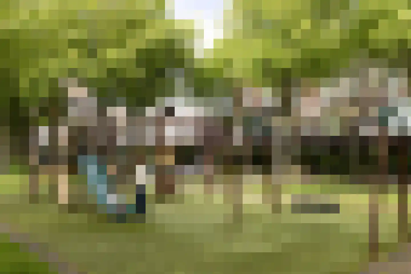 De Slufter 58 Hoofddorp thumbnail 33