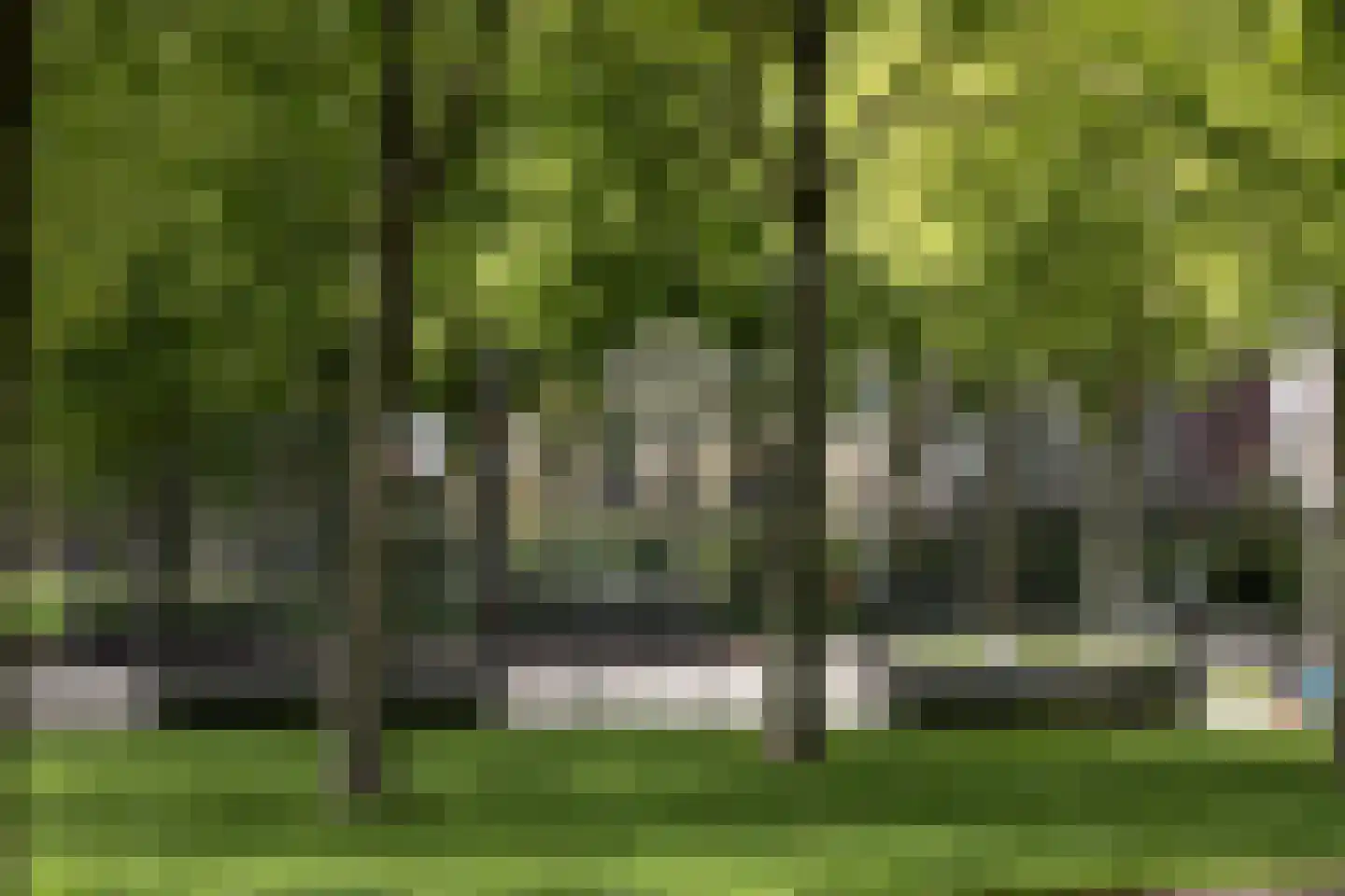 De Slufter 58 Hoofddorp thumbnail 34