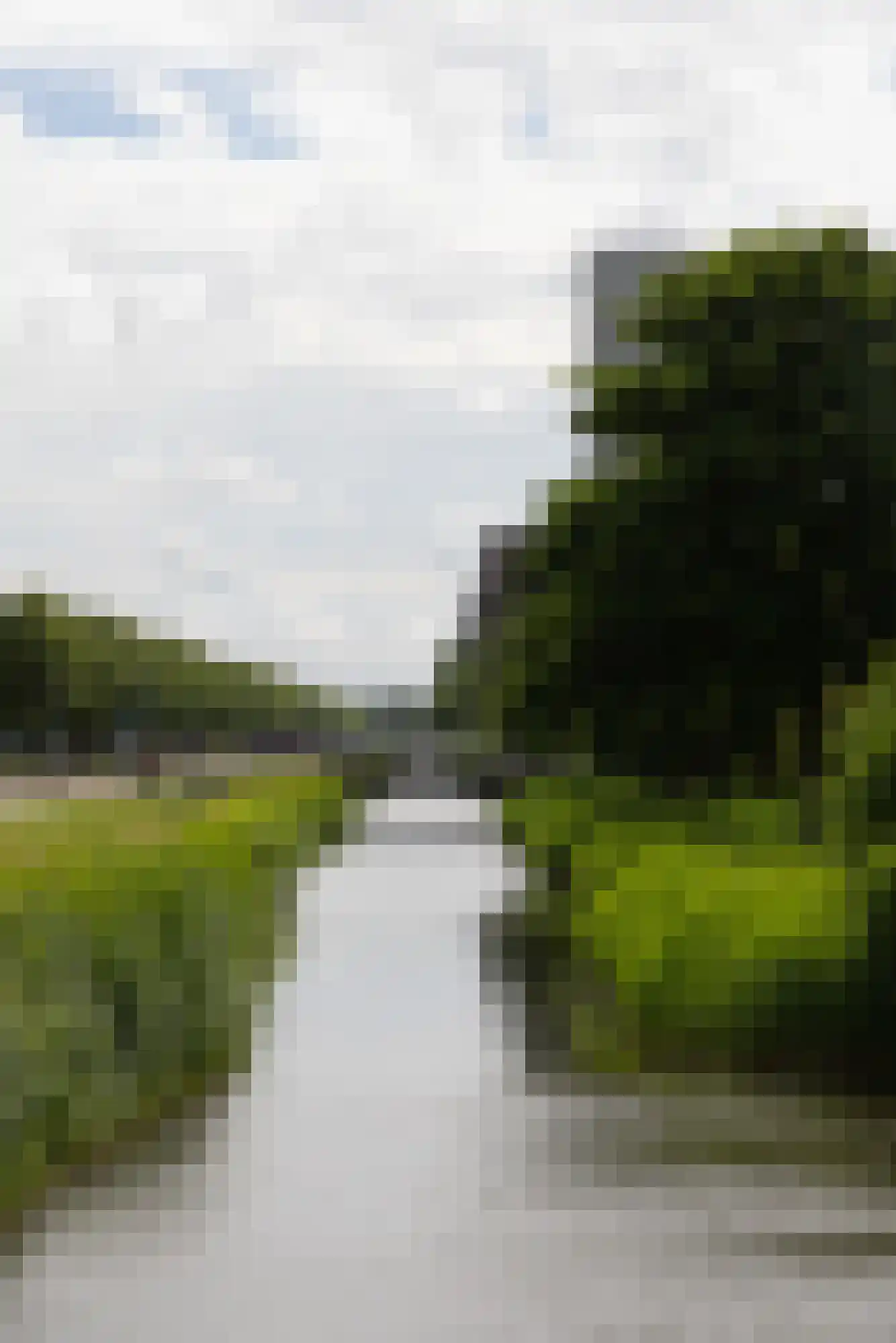 De Slufter 58 Hoofddorp thumbnail 35