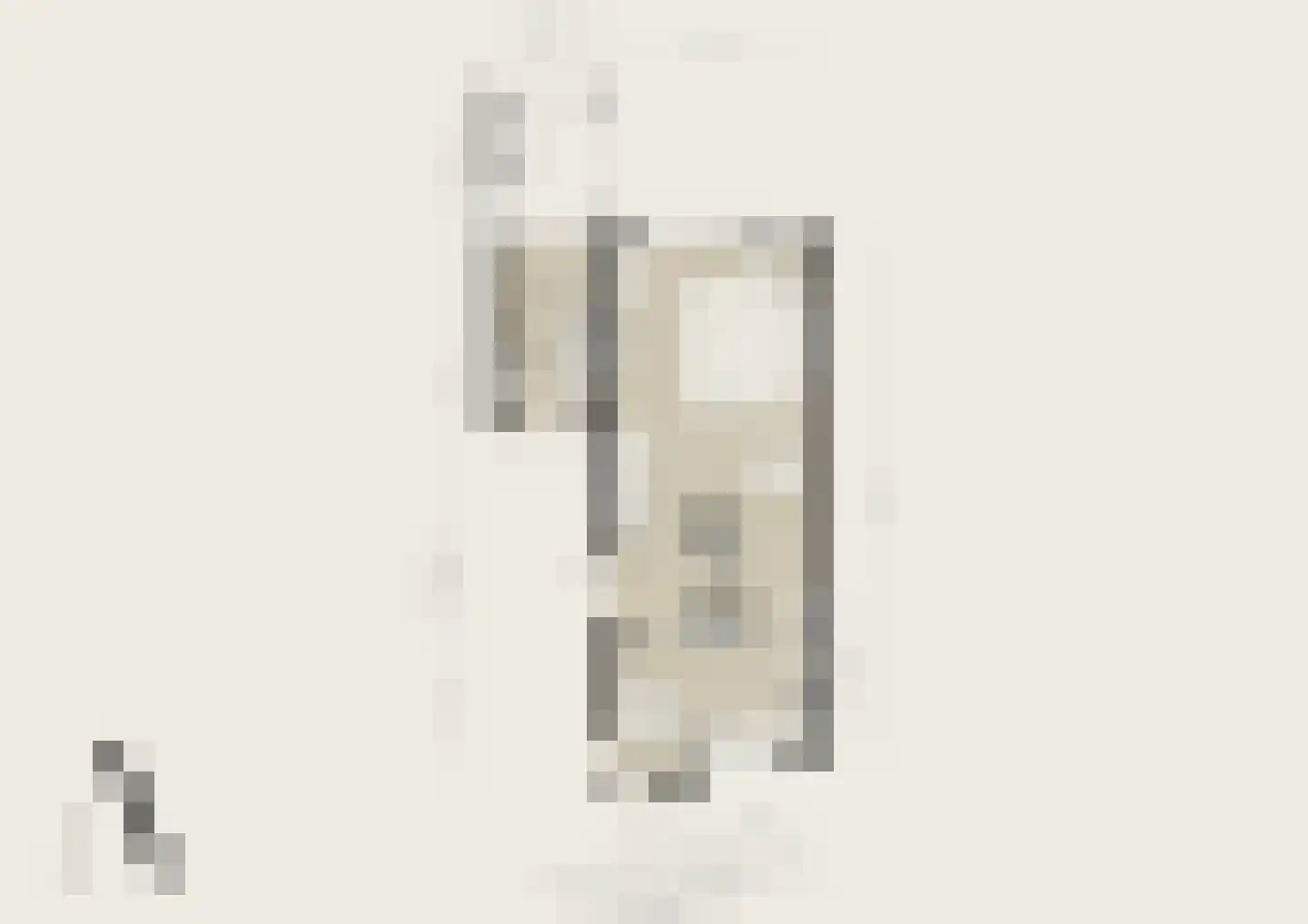 De Slufter 58 Hoofddorp thumbnail 37