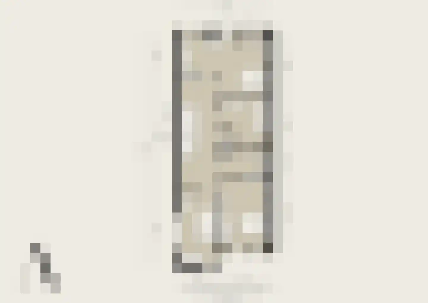 De Slufter 58 Hoofddorp thumbnail 39