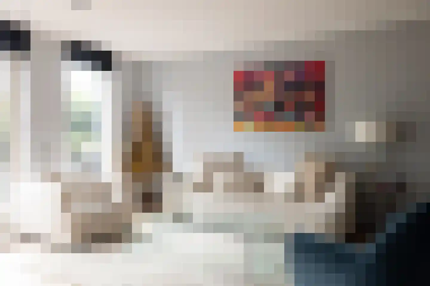 De Slufter 58 Hoofddorp thumbnail 4