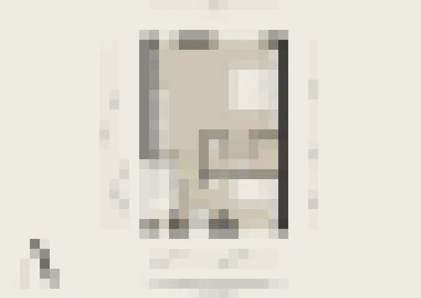 De Slufter 58 Hoofddorp thumbnail 40