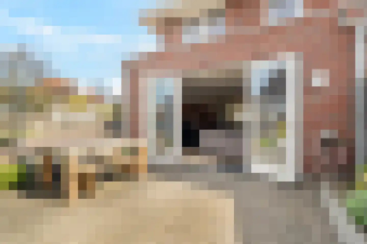 De Sluis 13 Anna Paulowna thumbnail 29