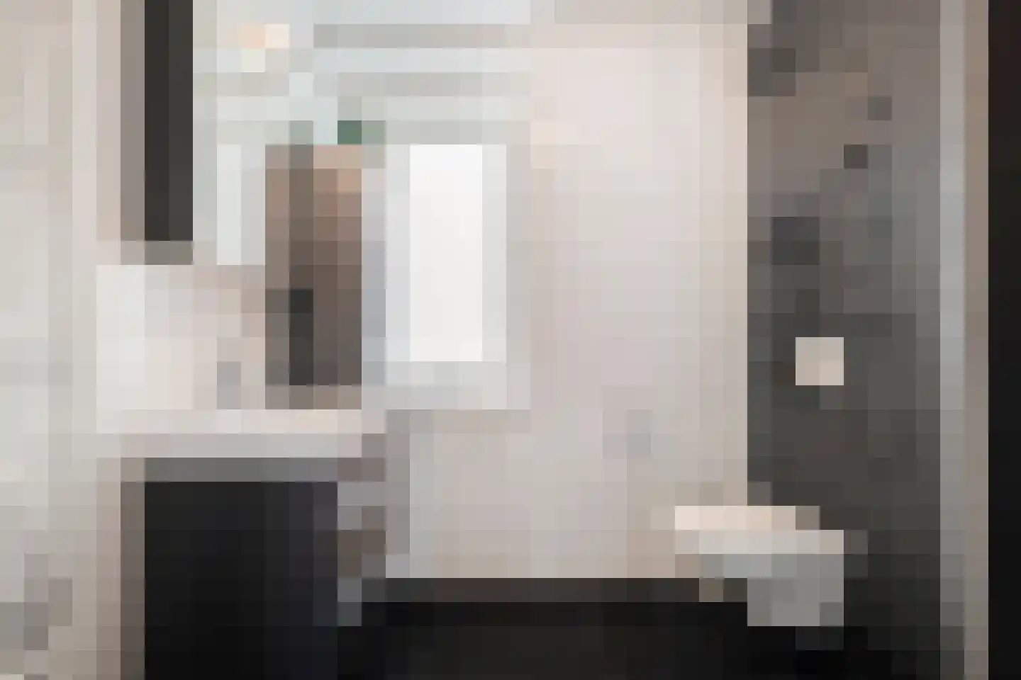 De Sluis 13 Anna Paulowna foto 3