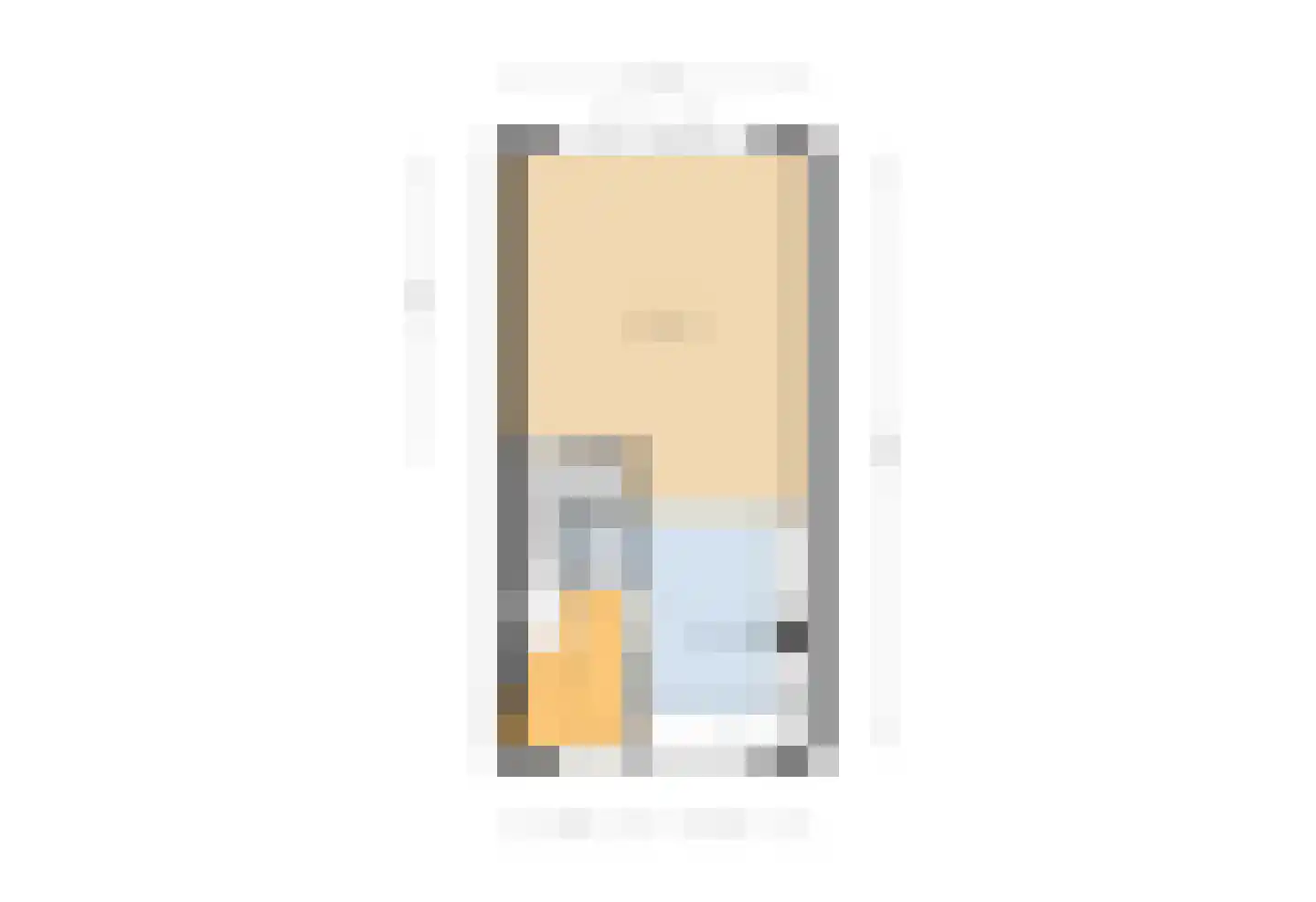 De Sluis 13 Anna Paulowna thumbnail 35