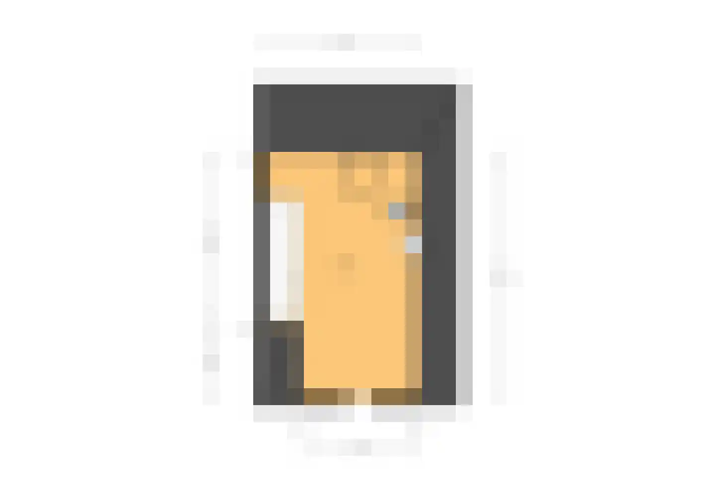 De Sluis 13 Anna Paulowna thumbnail 37