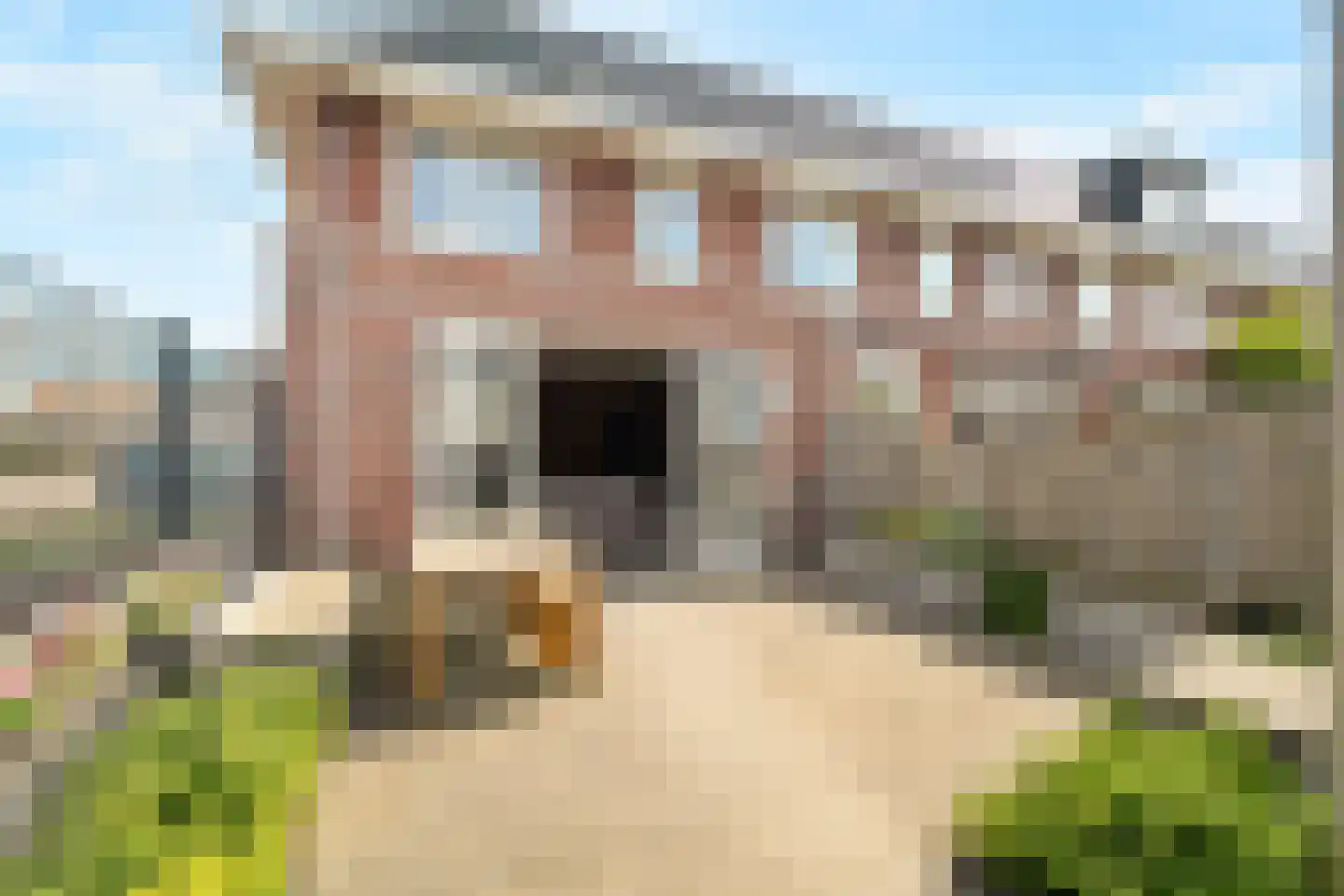 De Sluis 13 Anna Paulowna thumbnail 4