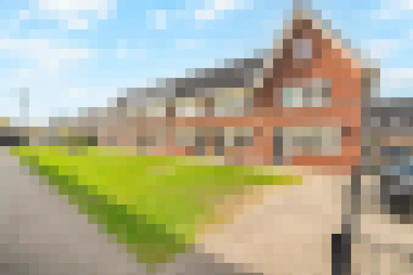 De Sluis 13 Anna Paulowna thumbnail 5