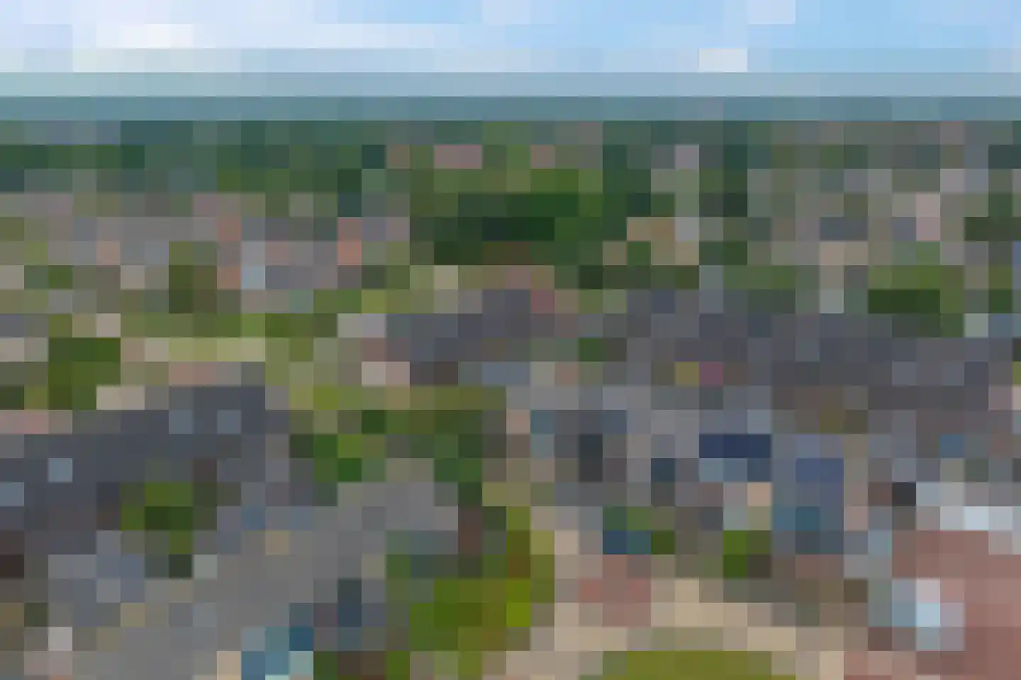 De Sluis 31 Leek thumbnail 10