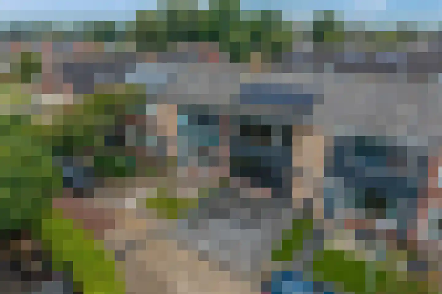 De Sluis 31 Leek thumbnail 11