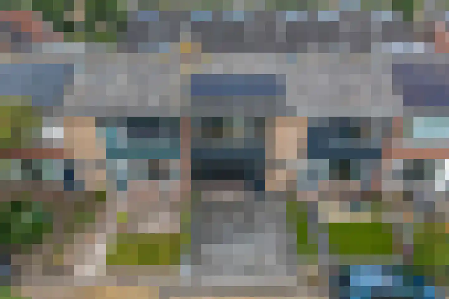 De Sluis 31 Leek thumbnail 12