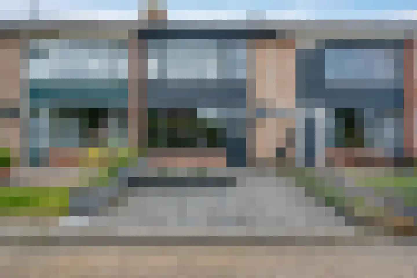 De Sluis 31 Leek thumbnail 13