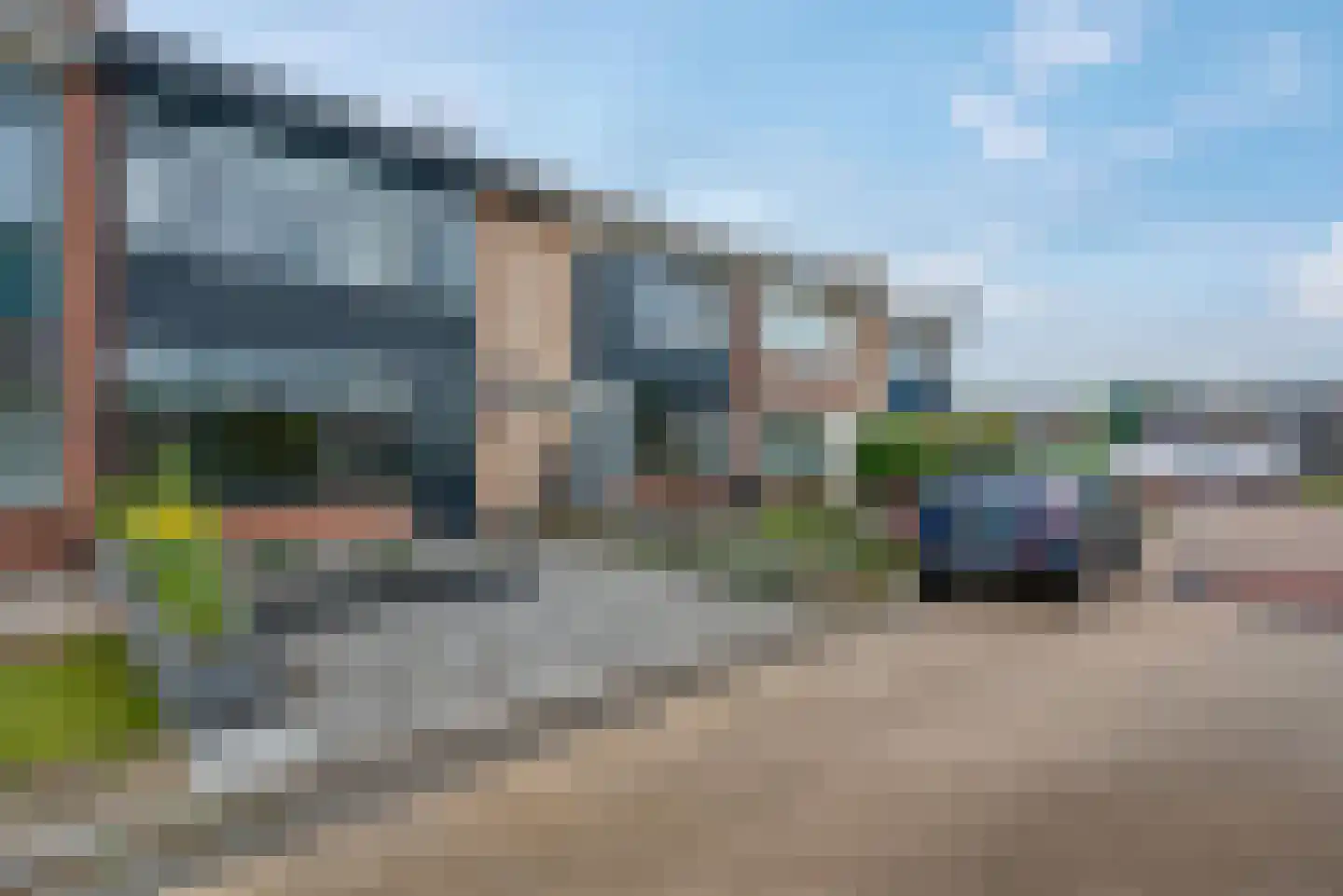 De Sluis 31 Leek thumbnail 14