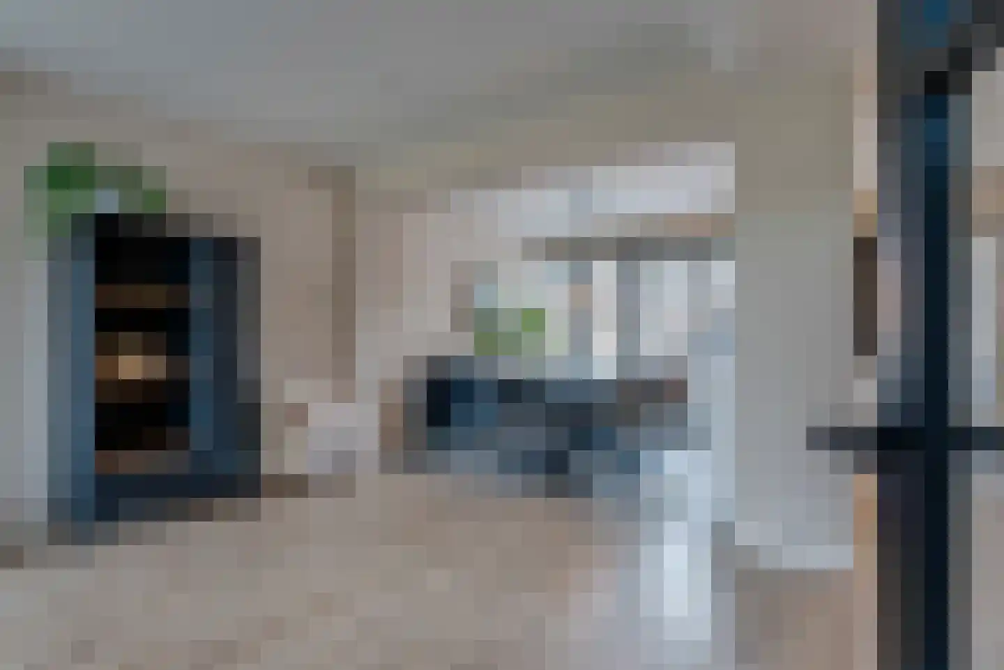 De Sluis 31 Leek thumbnail 18