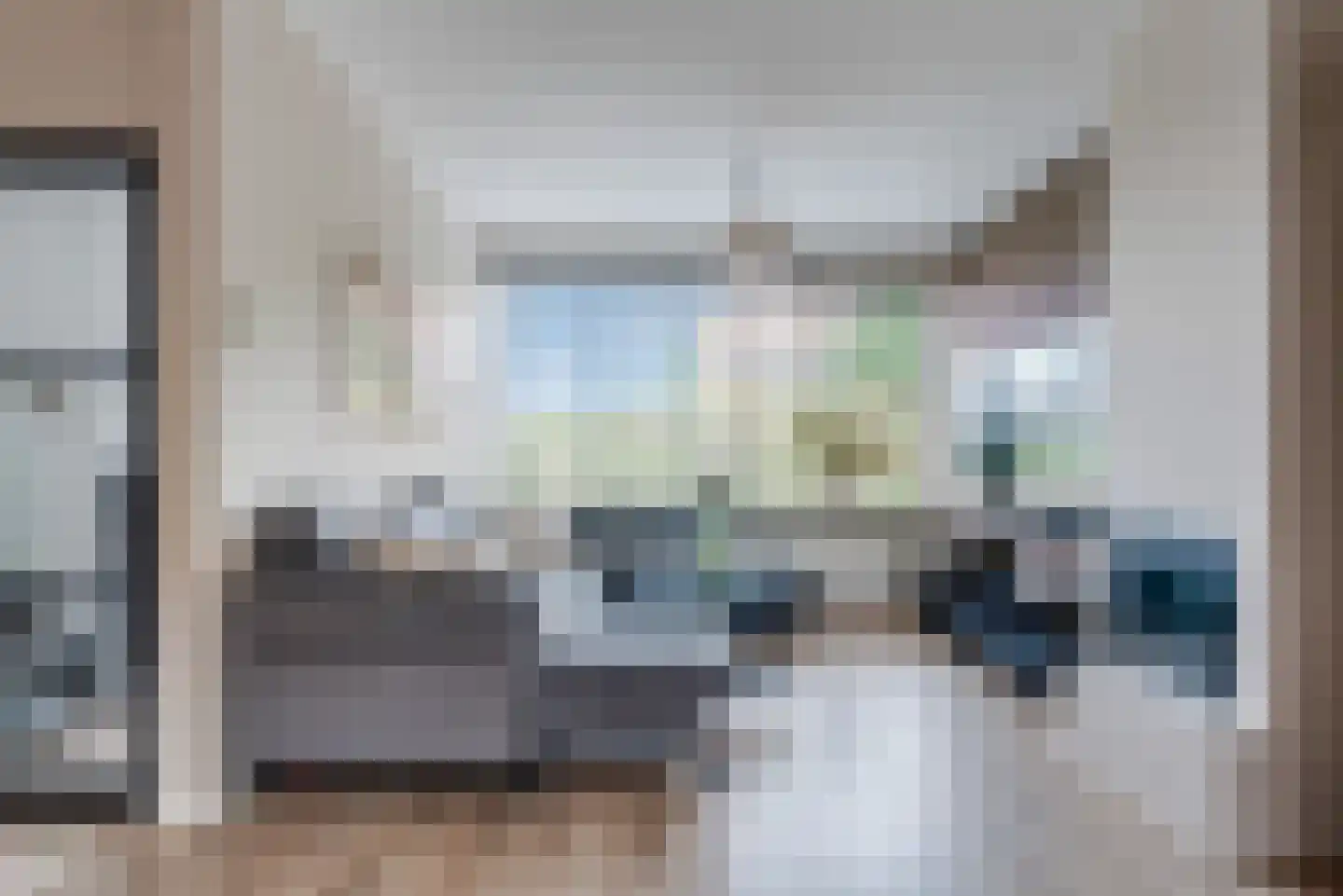 De Sluis 31 Leek thumbnail 20