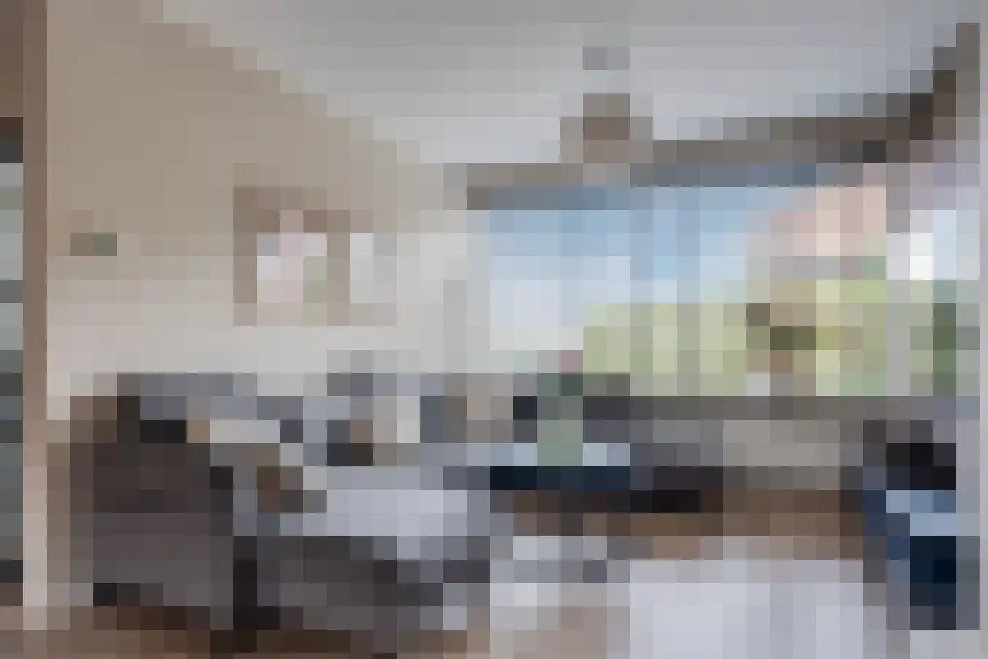 De Sluis 31 Leek thumbnail 21