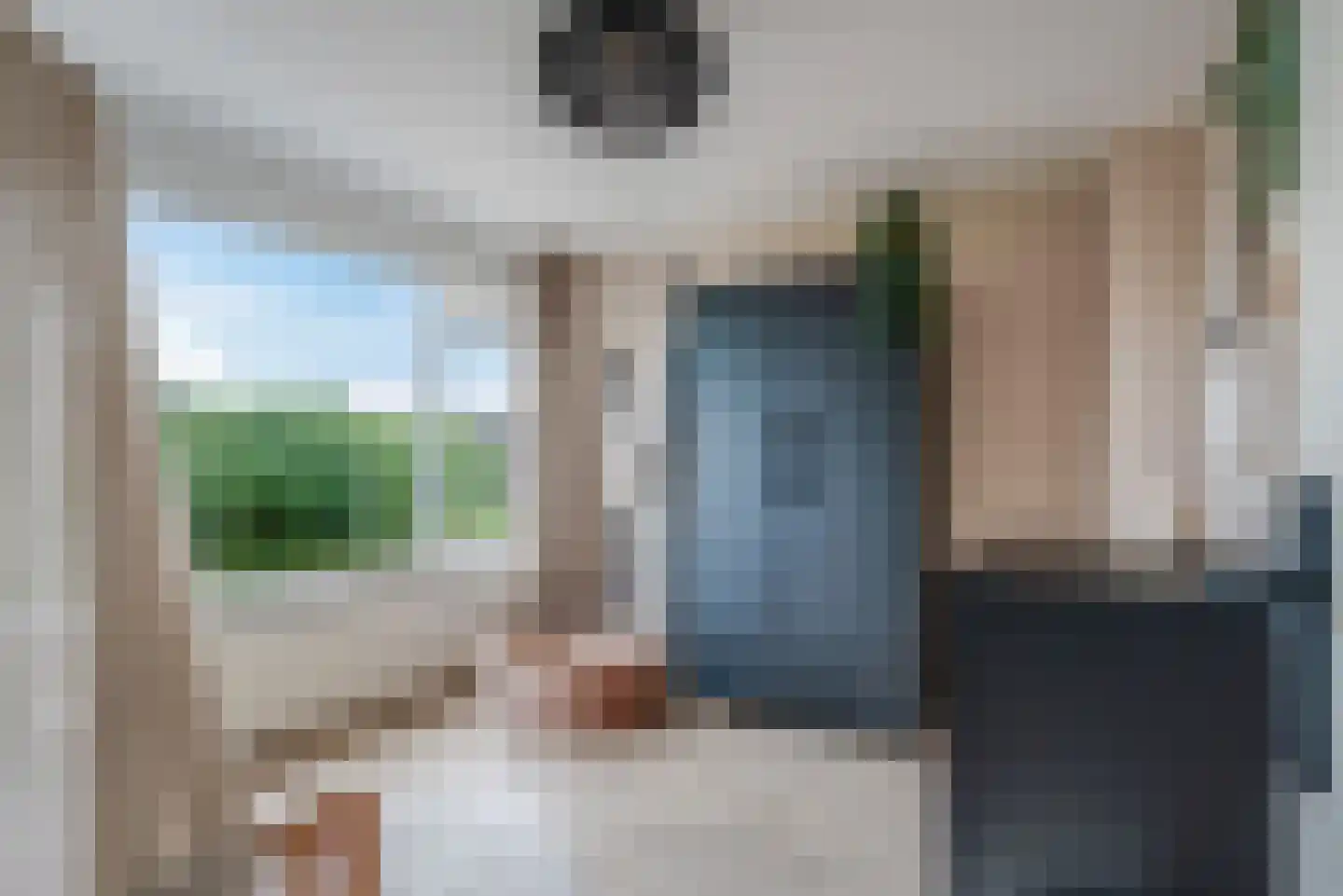 De Sluis 31 Leek thumbnail 32