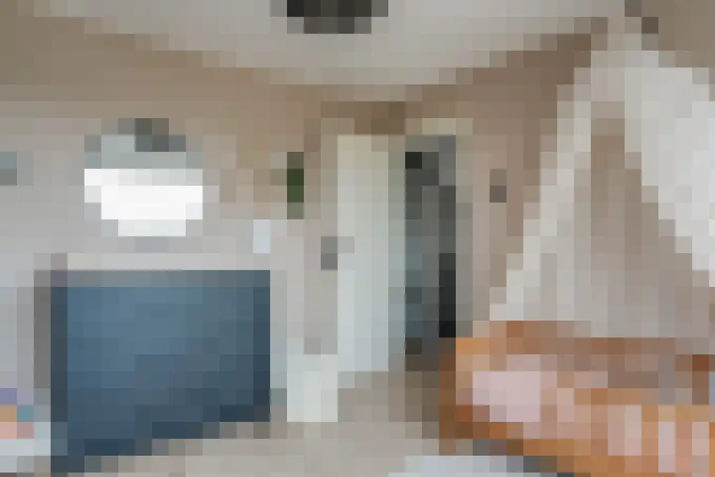De Sluis 31 Leek thumbnail 34