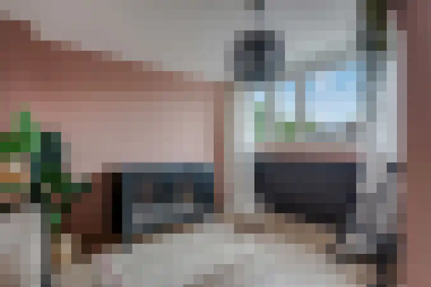 De Sluis 31 Leek thumbnail 35