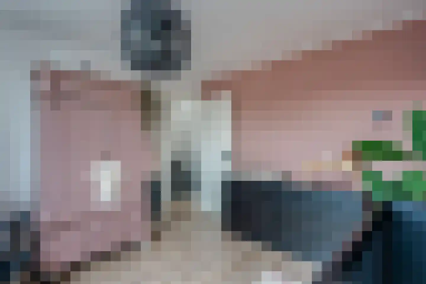 De Sluis 31 Leek thumbnail 36