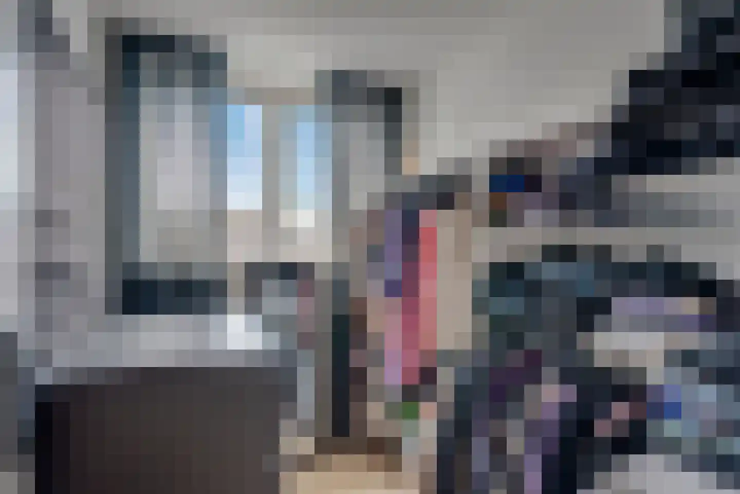 De Sluis 31 Leek thumbnail 37