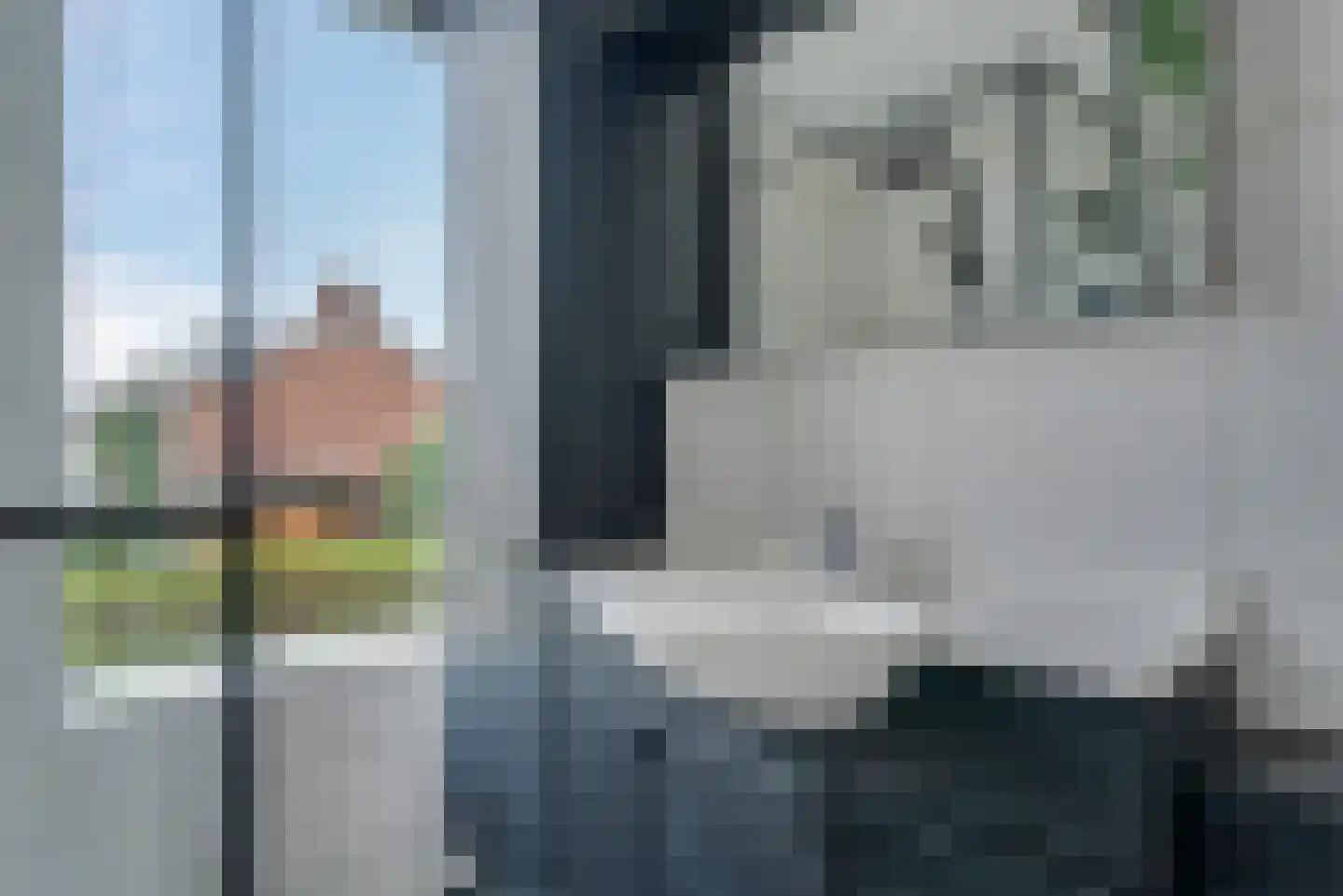 De Sluis 31 Leek thumbnail 39