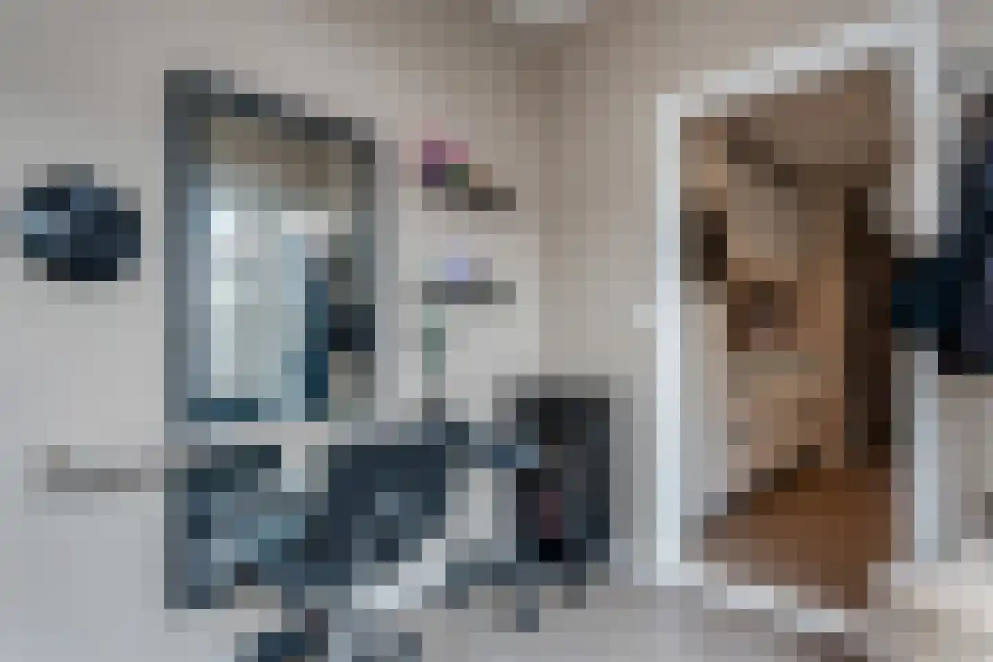 De Sluis 31 Leek thumbnail 4