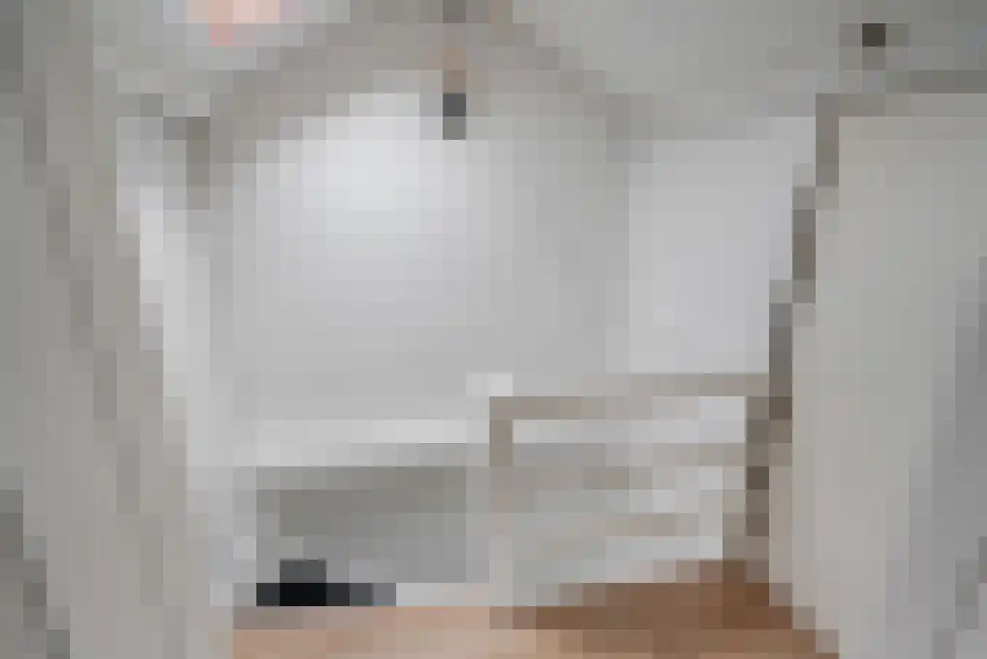 De Sluis 31 Leek thumbnail 40