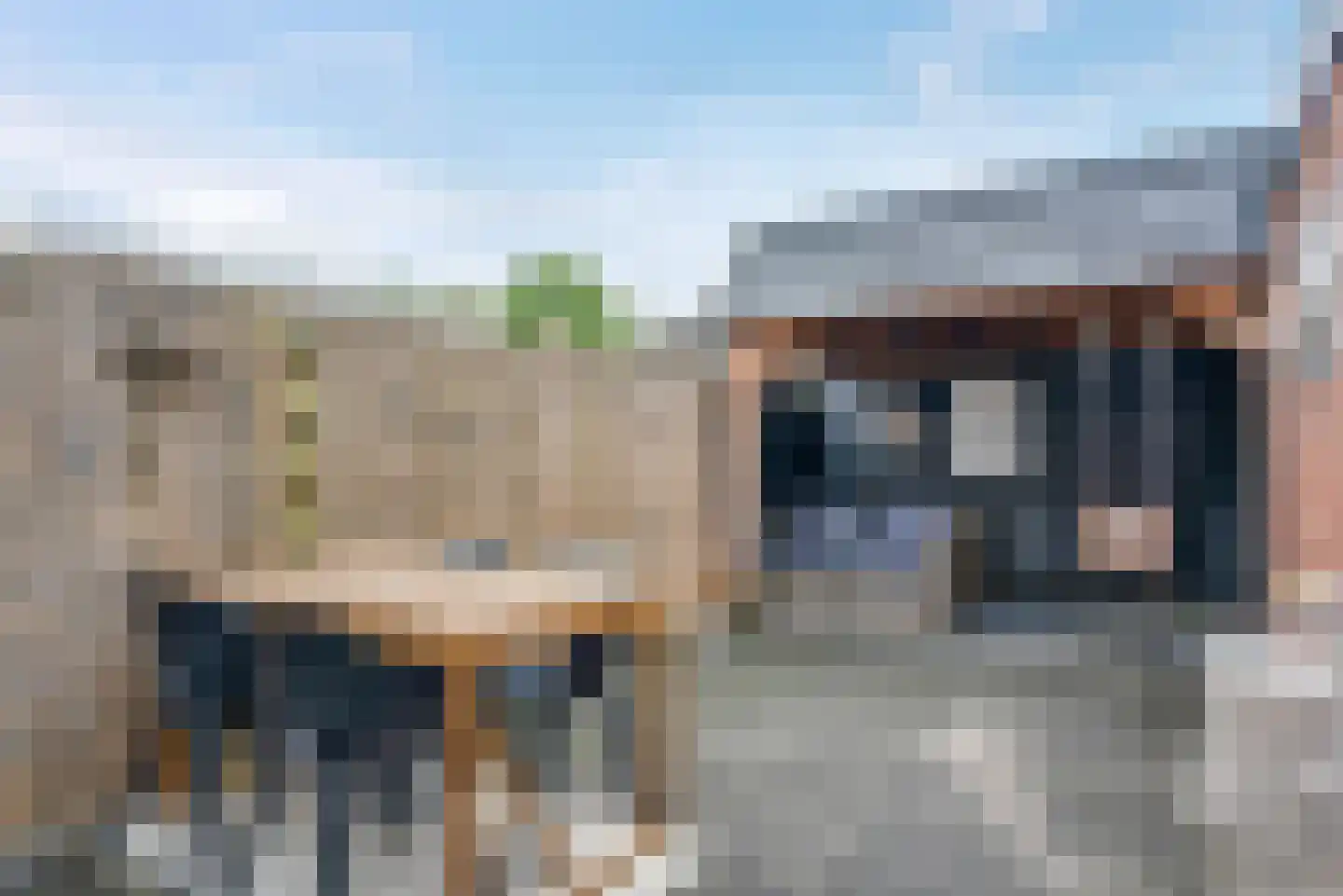De Sluis 31 Leek thumbnail 43