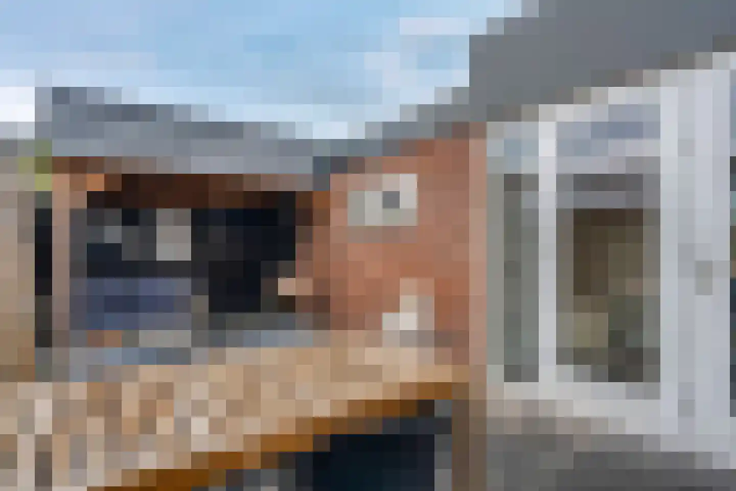 De Sluis 31 Leek thumbnail 44